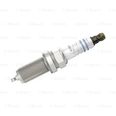 Spark Plug (0 242 230 607)