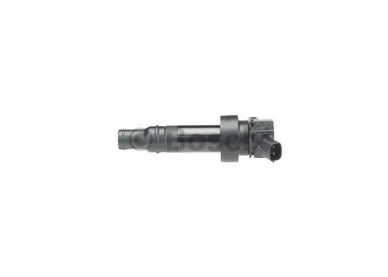 Ignition Coil (0 986 221 078)