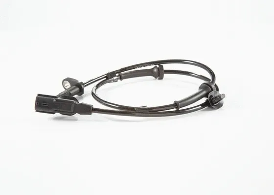 Sensor, wheel speed (0 265 008 311)