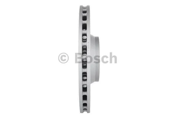 Brake Disc (0 986 479 260)