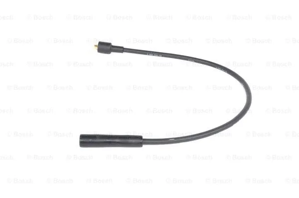 Ignition Cable (0 986 356 119)