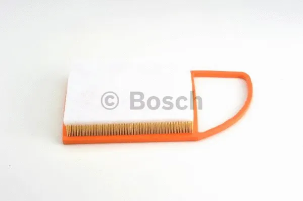 Air Filter (F 026 400 220)