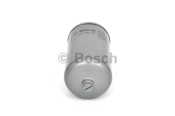 Fuel Filter (1 457 434 447)
