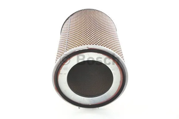 Air Filter (1 457 433 726)