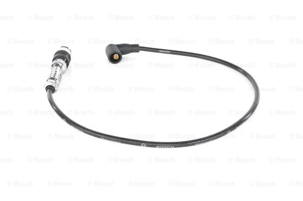 Ignition Cable