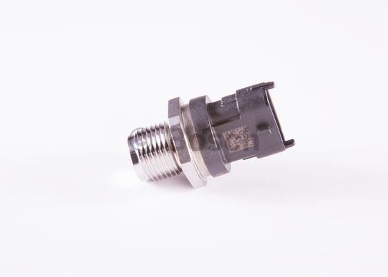 Sensor, fuel pressure
