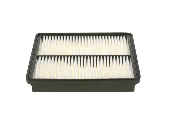 Air Filter (F 026 400 116)
