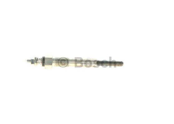 Glow Plug
