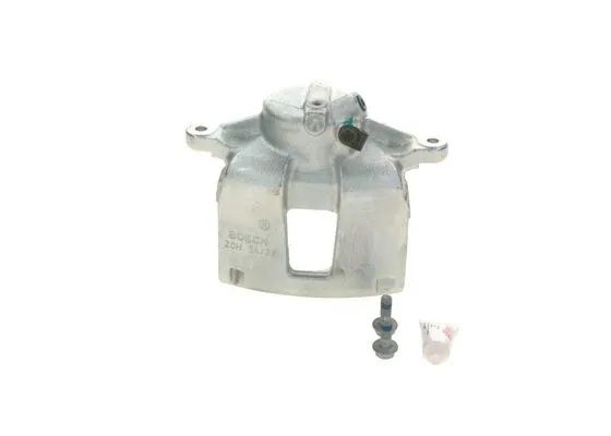 Brake Caliper (0 204 001 967)