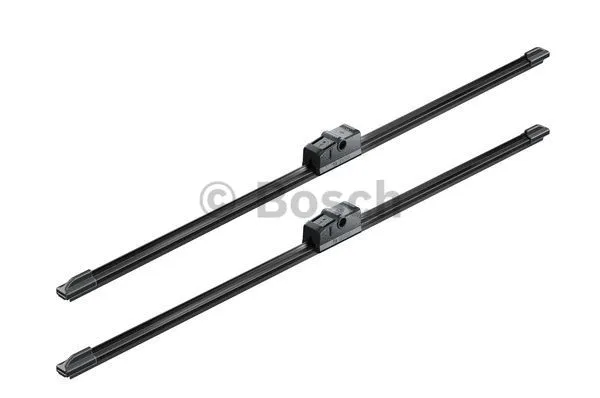 Wiper Blade (3 397 009 093)