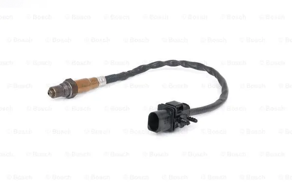 Lambda Sensor (0 258 017 240)