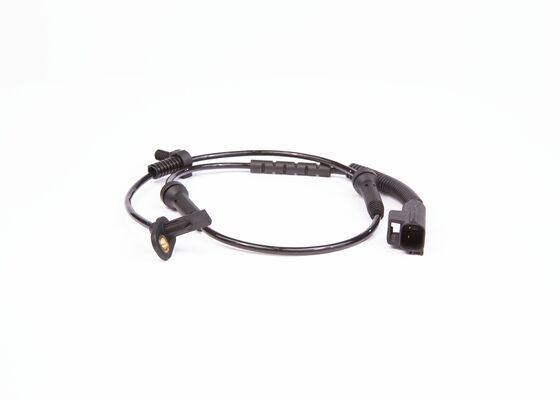 Sensor, wheel speed (0 986 594 664)