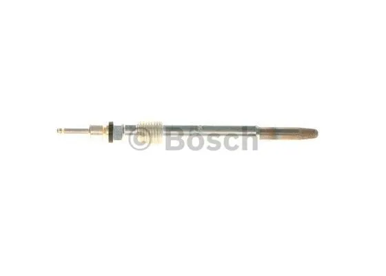 Glow Plug