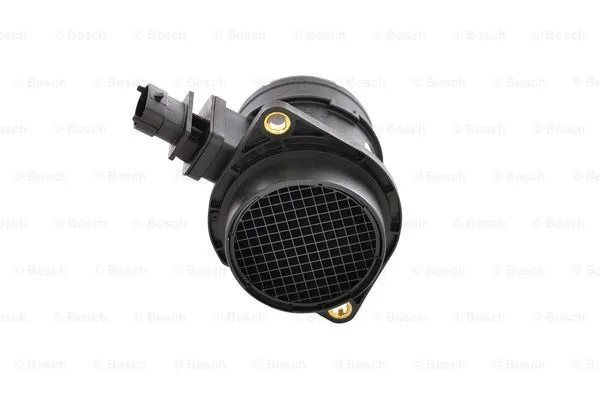 Mass Air Flow Sensor