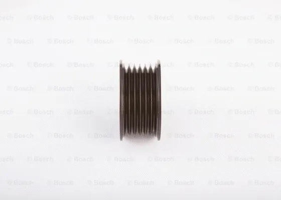 Belt Pulley, alternator