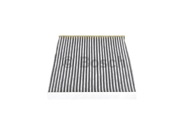 Filter, cabin air (1 987 435 554)