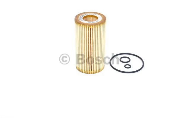 Oil Filter (F 026 407 070)
