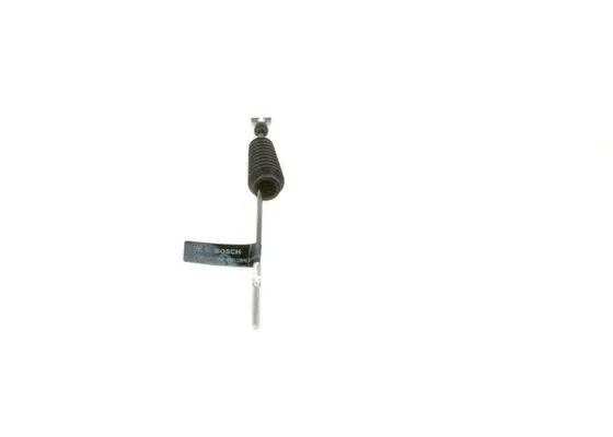 Cable Pull, parking brake