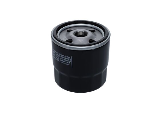 Oil Filter (0 986 AF1 083)
