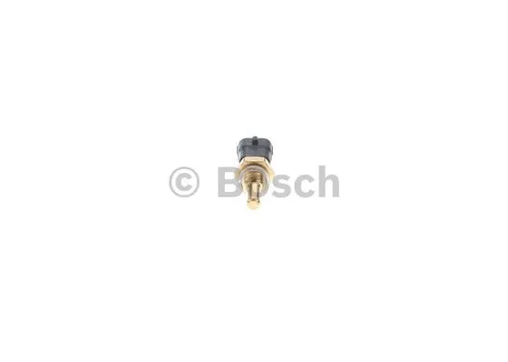 Sensor, oil temperature (0 280 130 122)