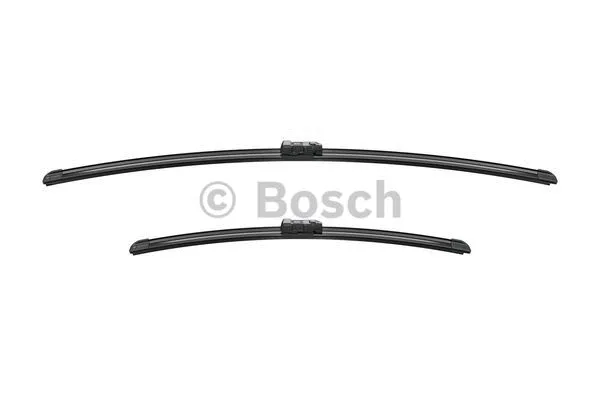 Wiper Blade