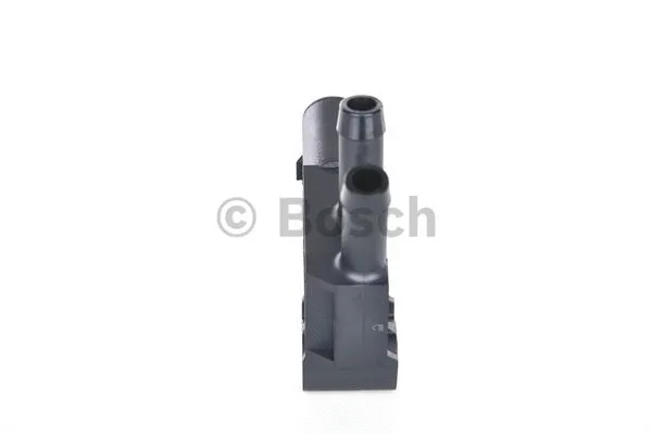 Sensor, exhaust pressure (0 281 006 065)