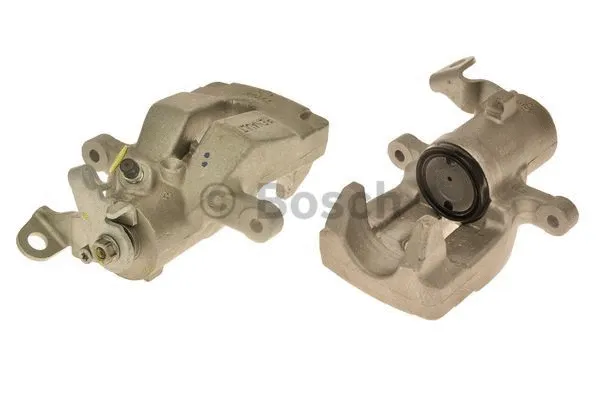 Brake Caliper (0 986 474 413)