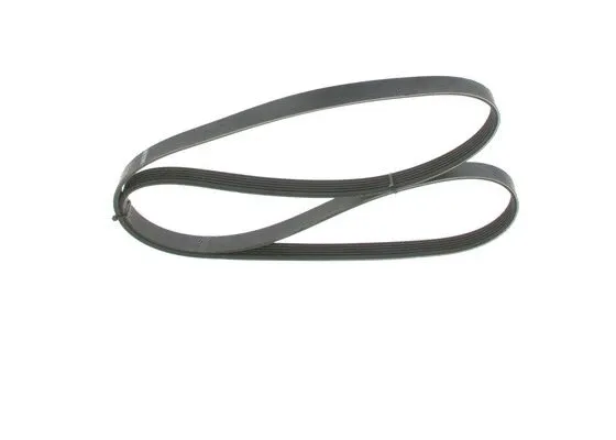 V-Ribbed Belt