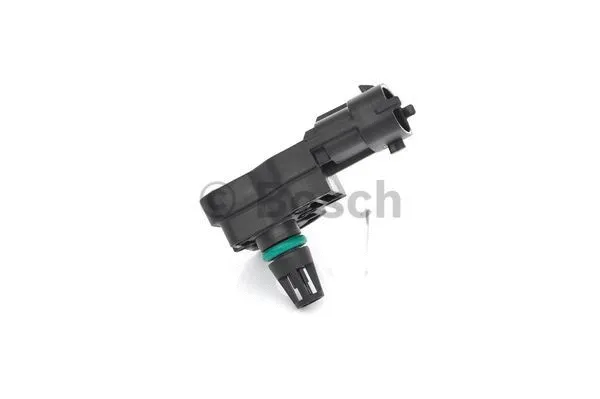 Sensor, boost pressure (F 01C 600 110)
