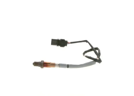 Lambda Sensor (0 258 017 001)