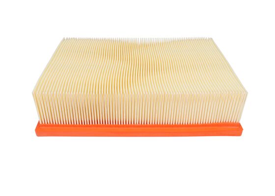 Air Filter (0 986 AF2 355)