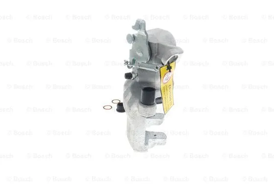 Brake Caliper (0 986 474 172)