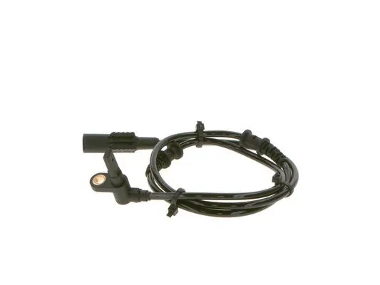 Sensor, wheel speed (0 986 594 590)