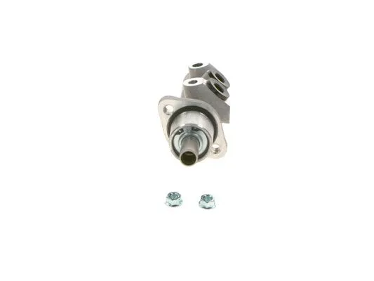 Brake Master Cylinder (F 026 003 372)