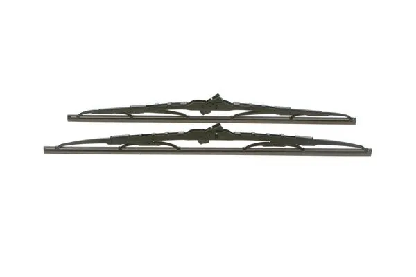 Wiper Blade (3 397 118 542)