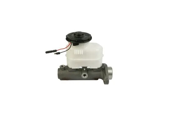 Brake Master Cylinder (0 986 AB8 520)