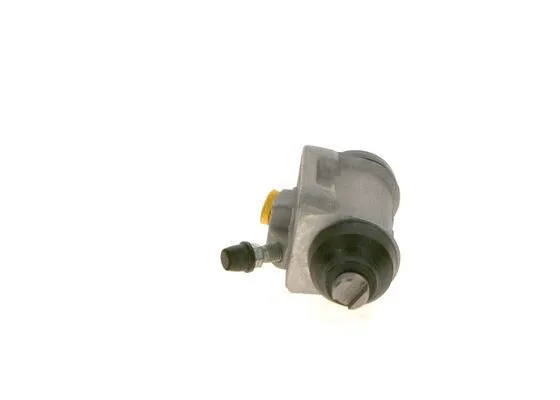 Wheel Brake Cylinder