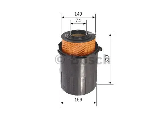 Air Filter