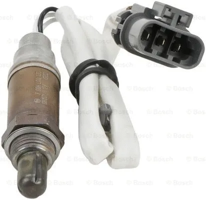 Lambda Sensor (F 00H L00 130)