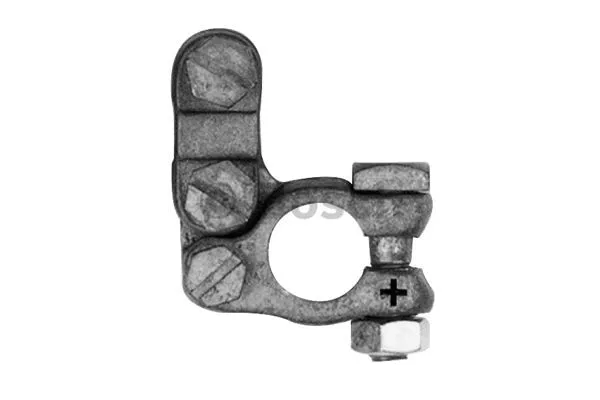 Battery Terminal Clamp (1 901 315 011)