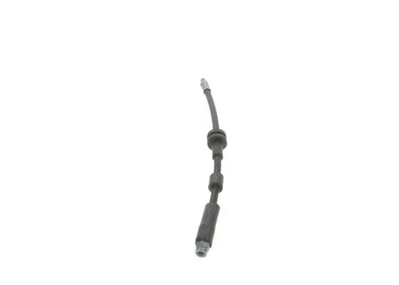 Brake Hose (1 987 481 418)