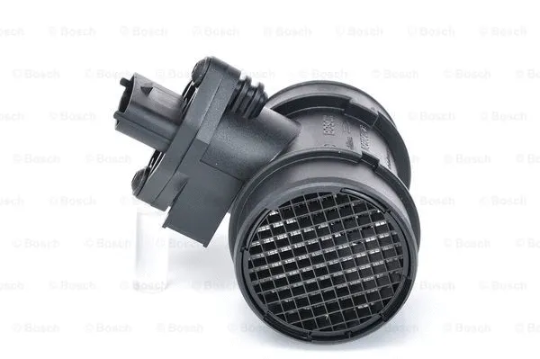 Mass Air Flow Sensor (0 280 217 123)