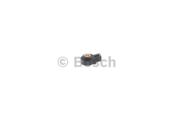 Knock Sensor