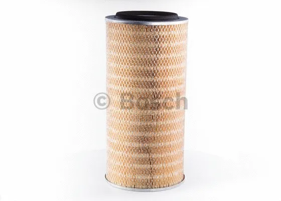 Air Filter (0 986 B03 515)