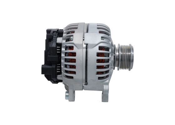 Alternator (1 986 A00 940)