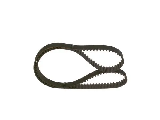 Timing Belt