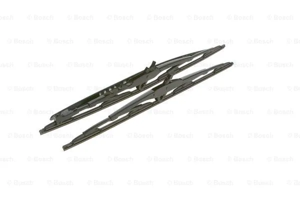 Wiper Blade (3 397 001 394)