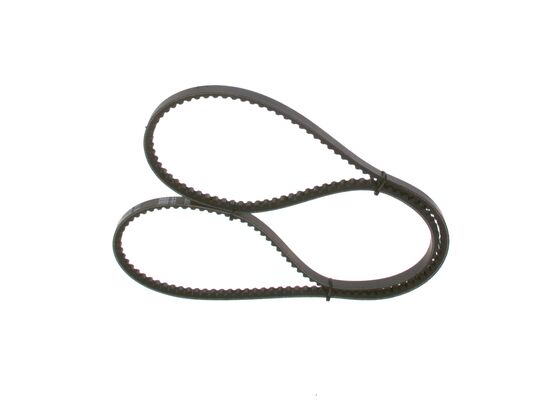 V-Belt