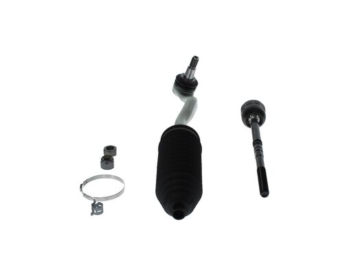 Repair Kit, tie rod