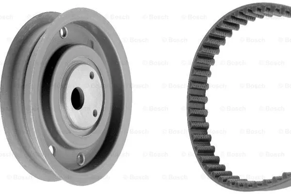 Timing Belt Kit (1 987 948 558)